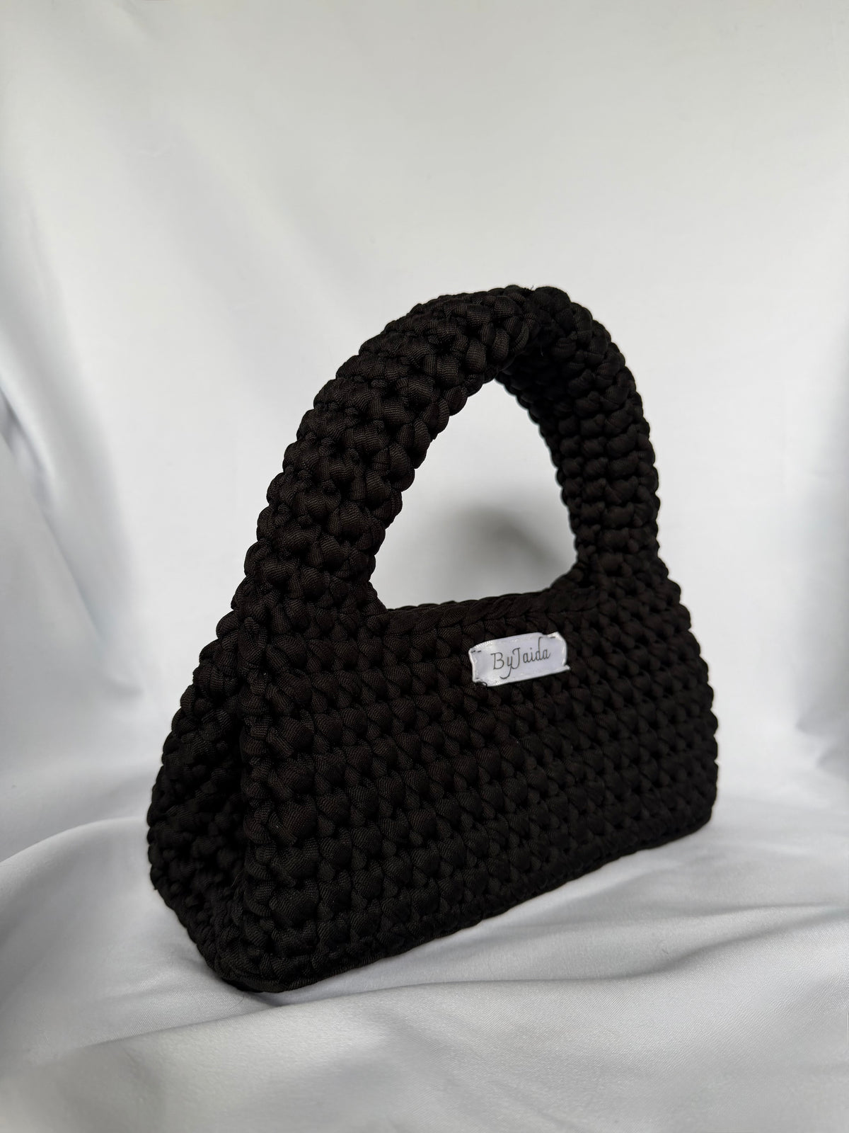 The Alanna Mini