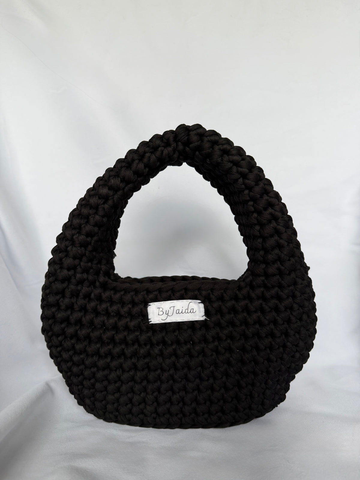 The Ava Mini