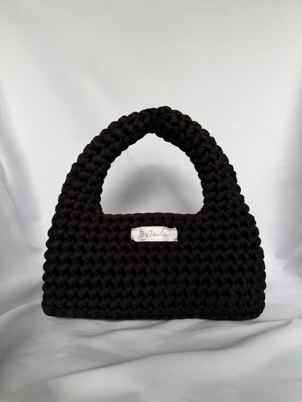 The Alanna Mini