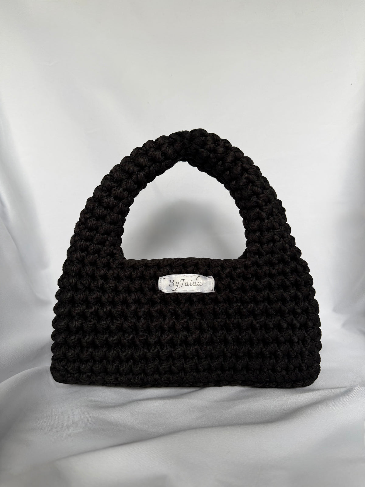 The Alanna Mini