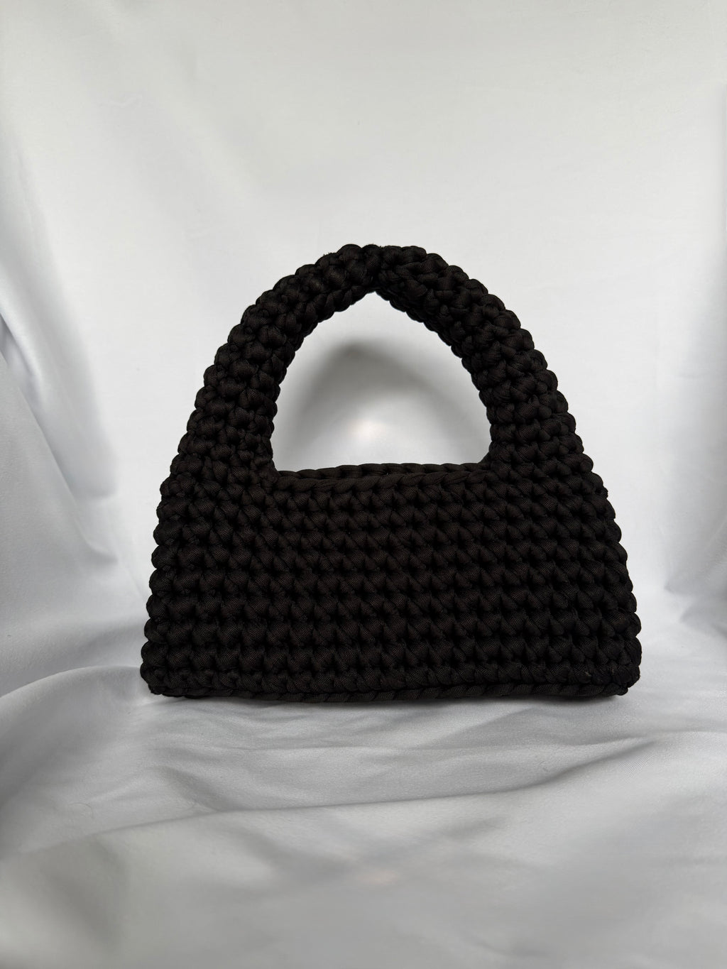 The Alanna Mini