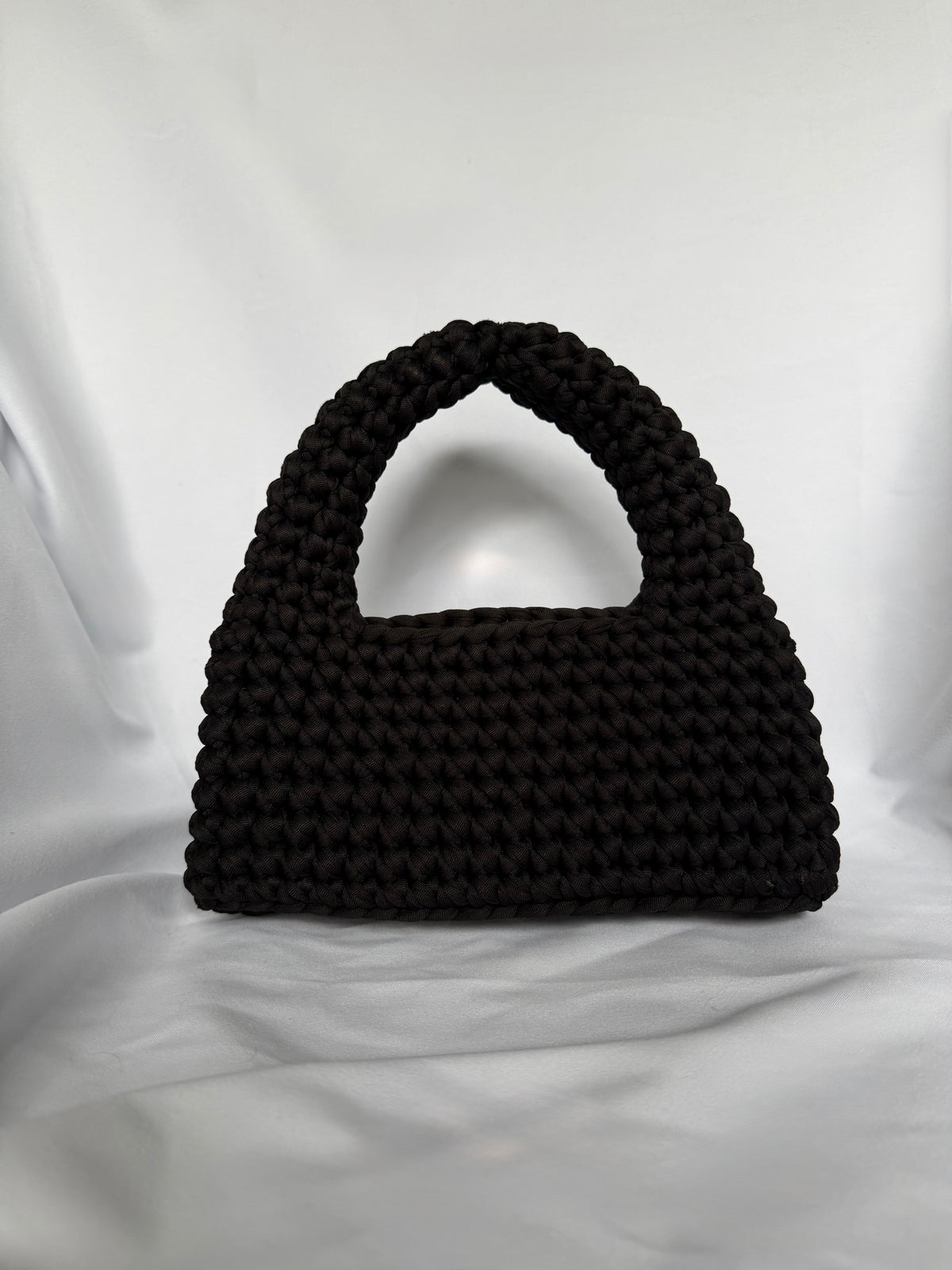 The Alanna Mini