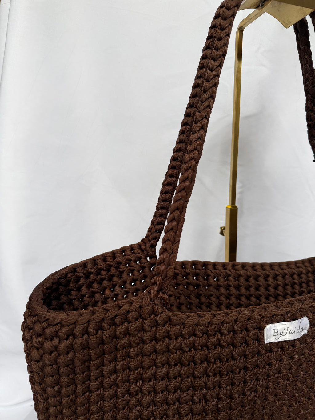 The Laura Tote