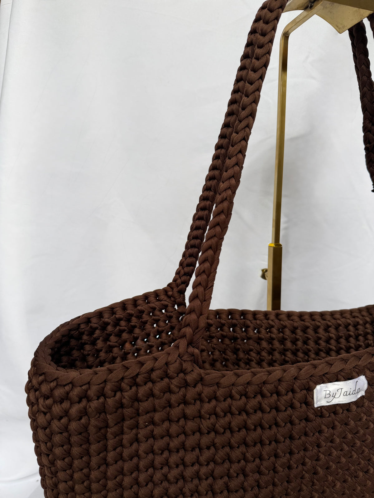 The Laura Tote