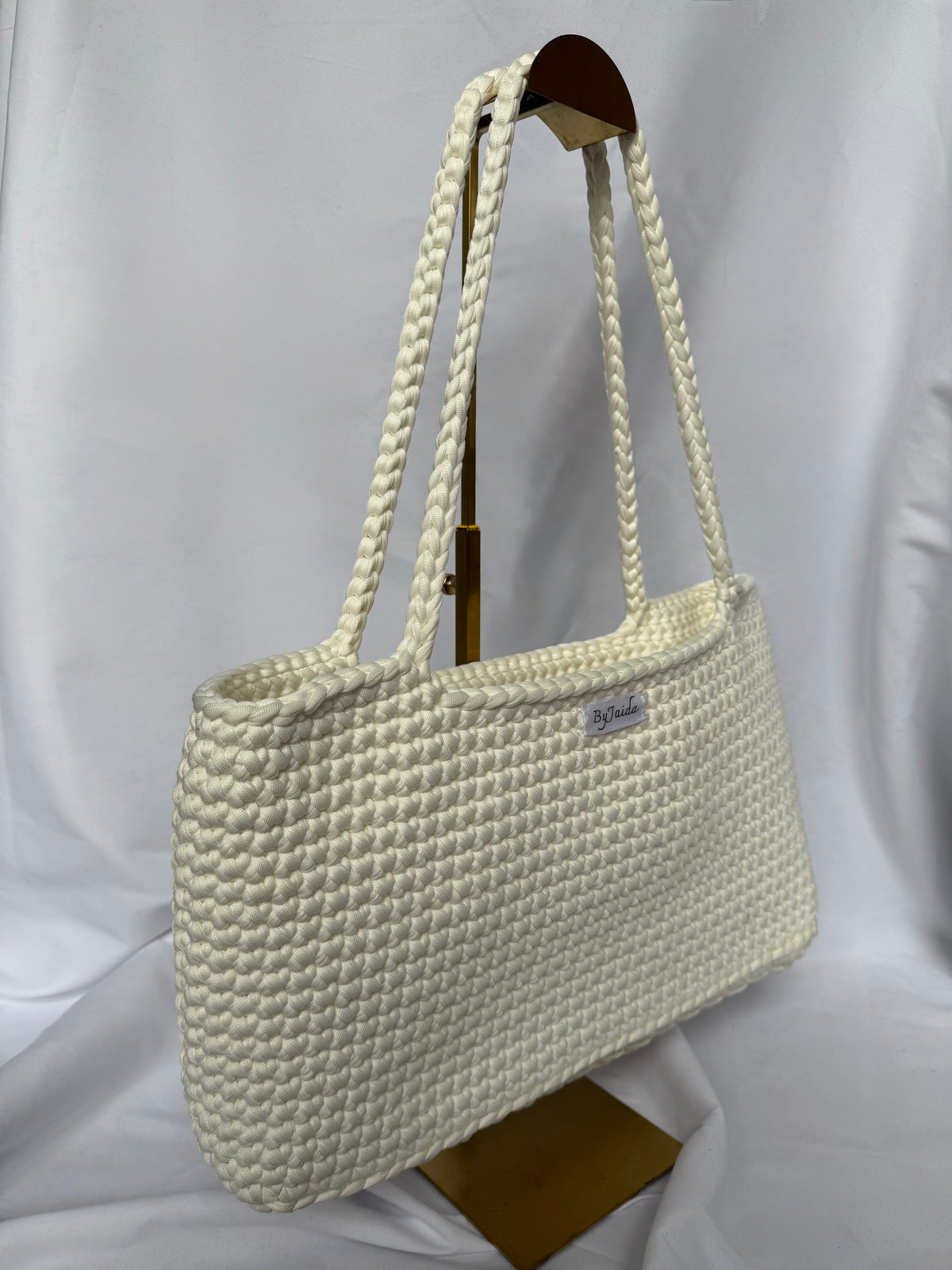 The Laura Tote