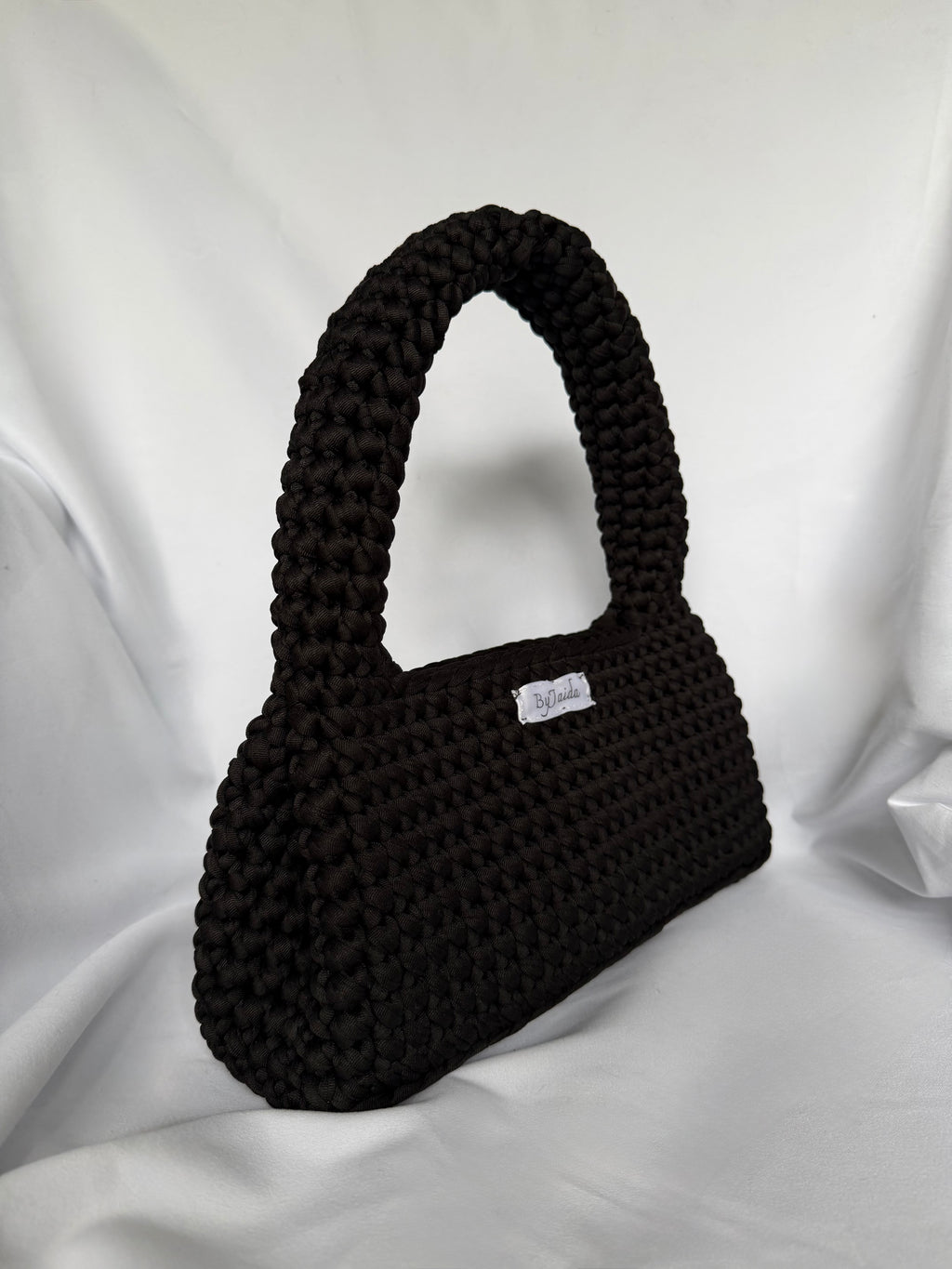 The Bianca Bag