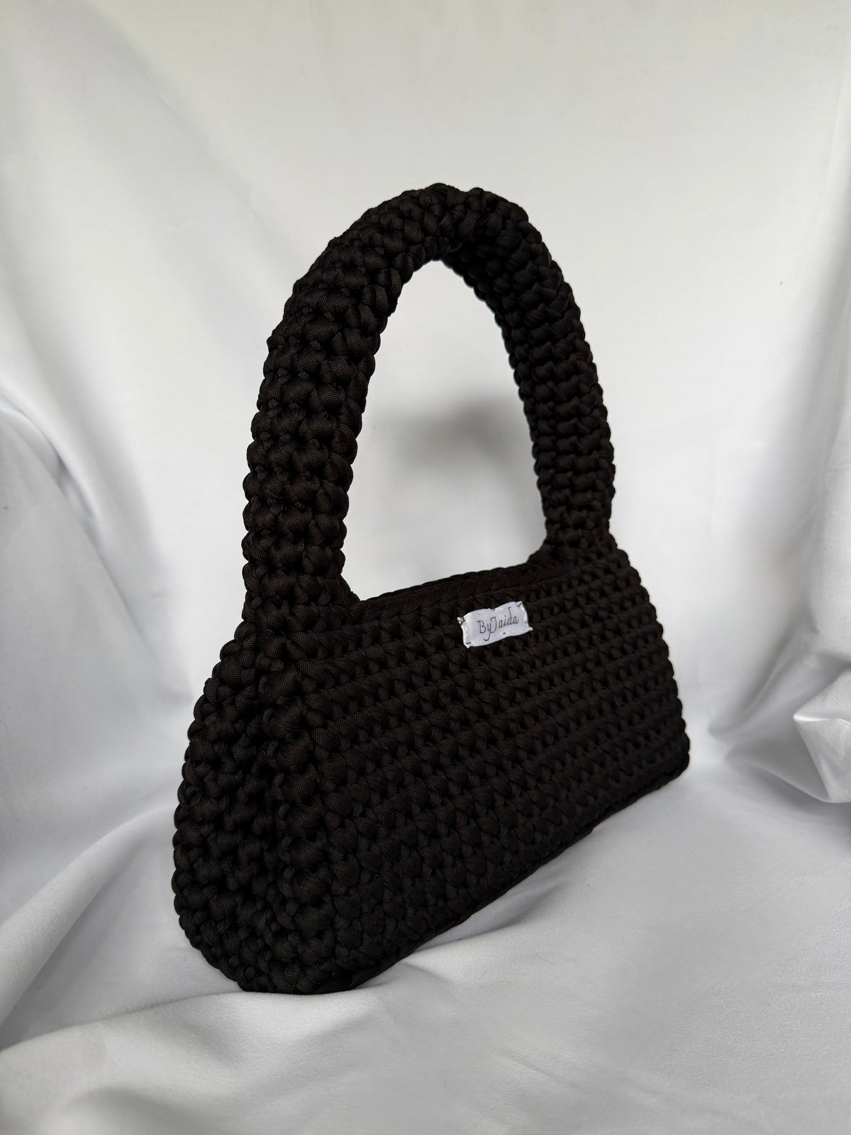 The Bianca Bag