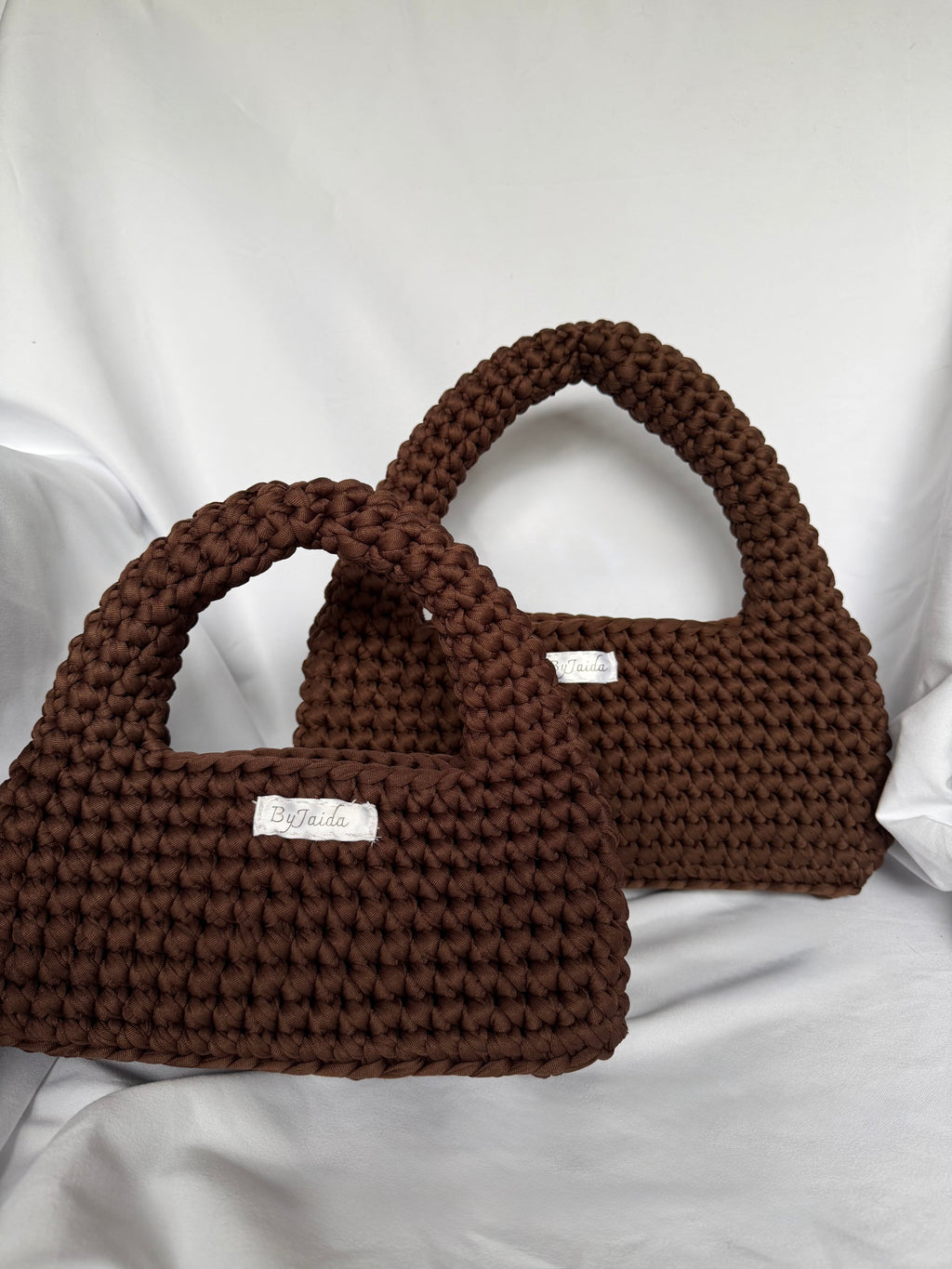 The Alanna Mini
