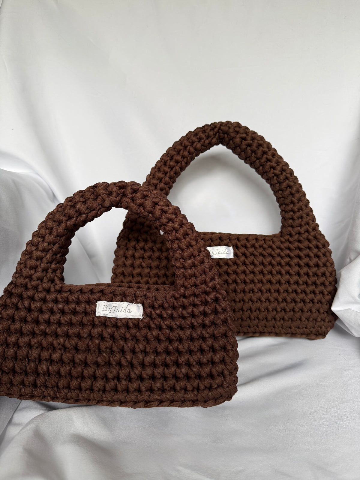 The Alanna Mini