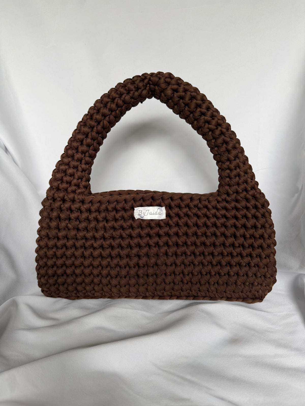 The Bianca Bag
