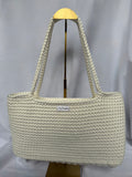 The Laura Tote