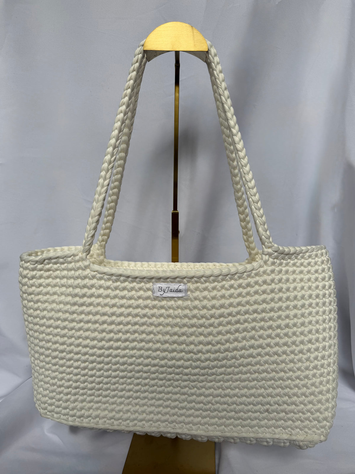 The Laura Tote