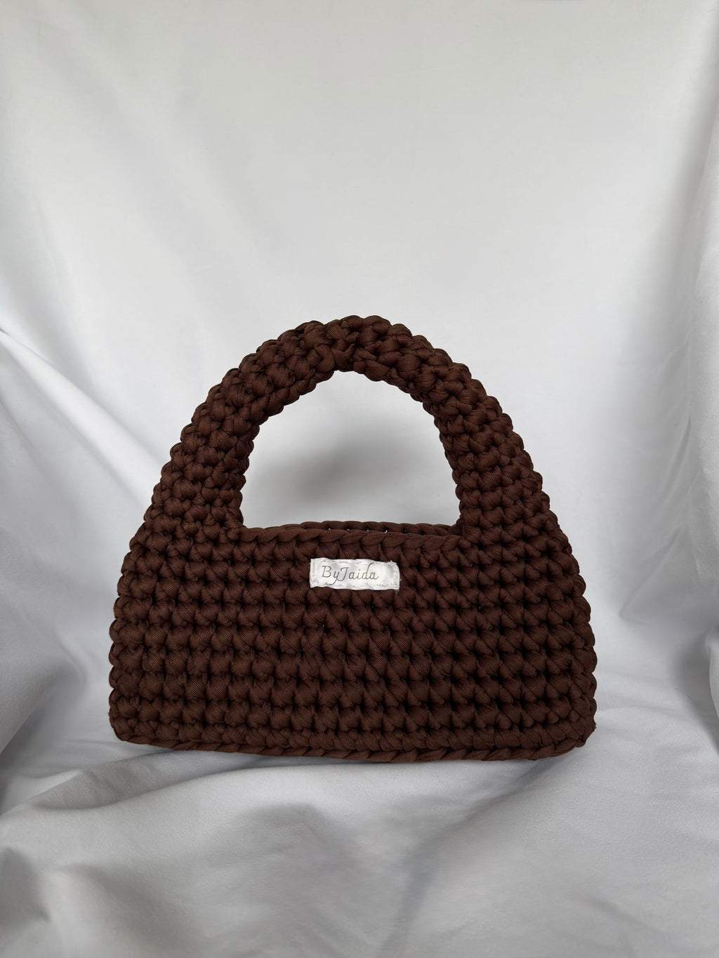 The Alanna Mini