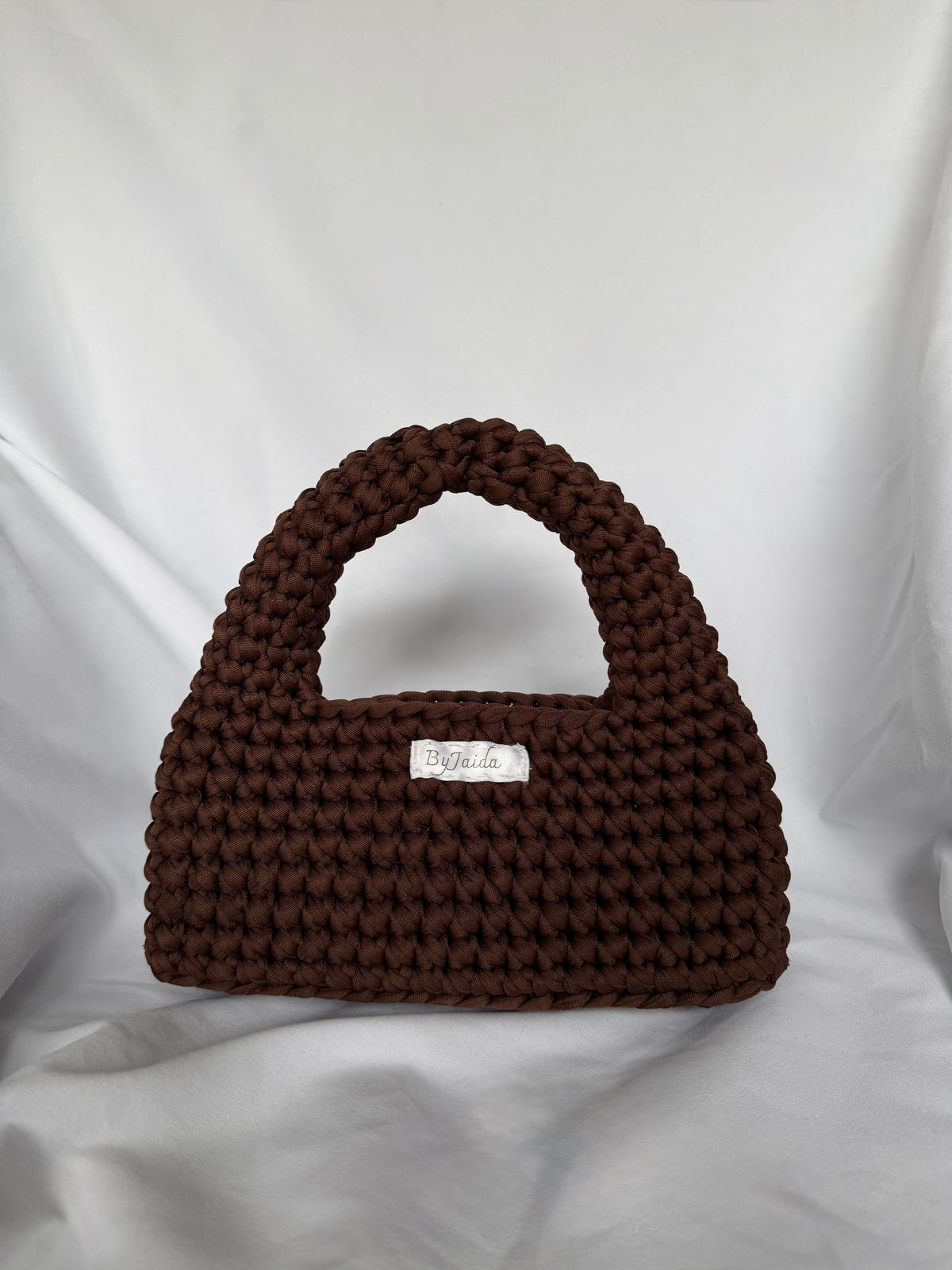 The Alanna Mini