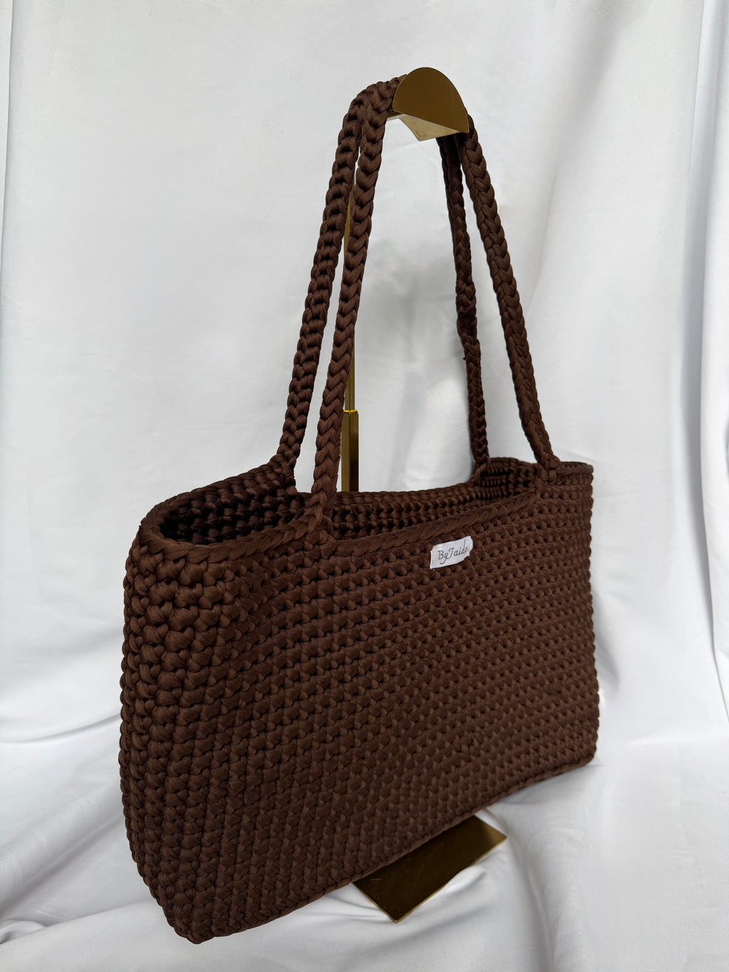The Laura Tote