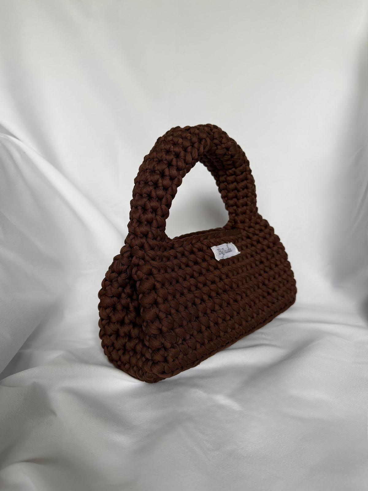 The Alanna Mini