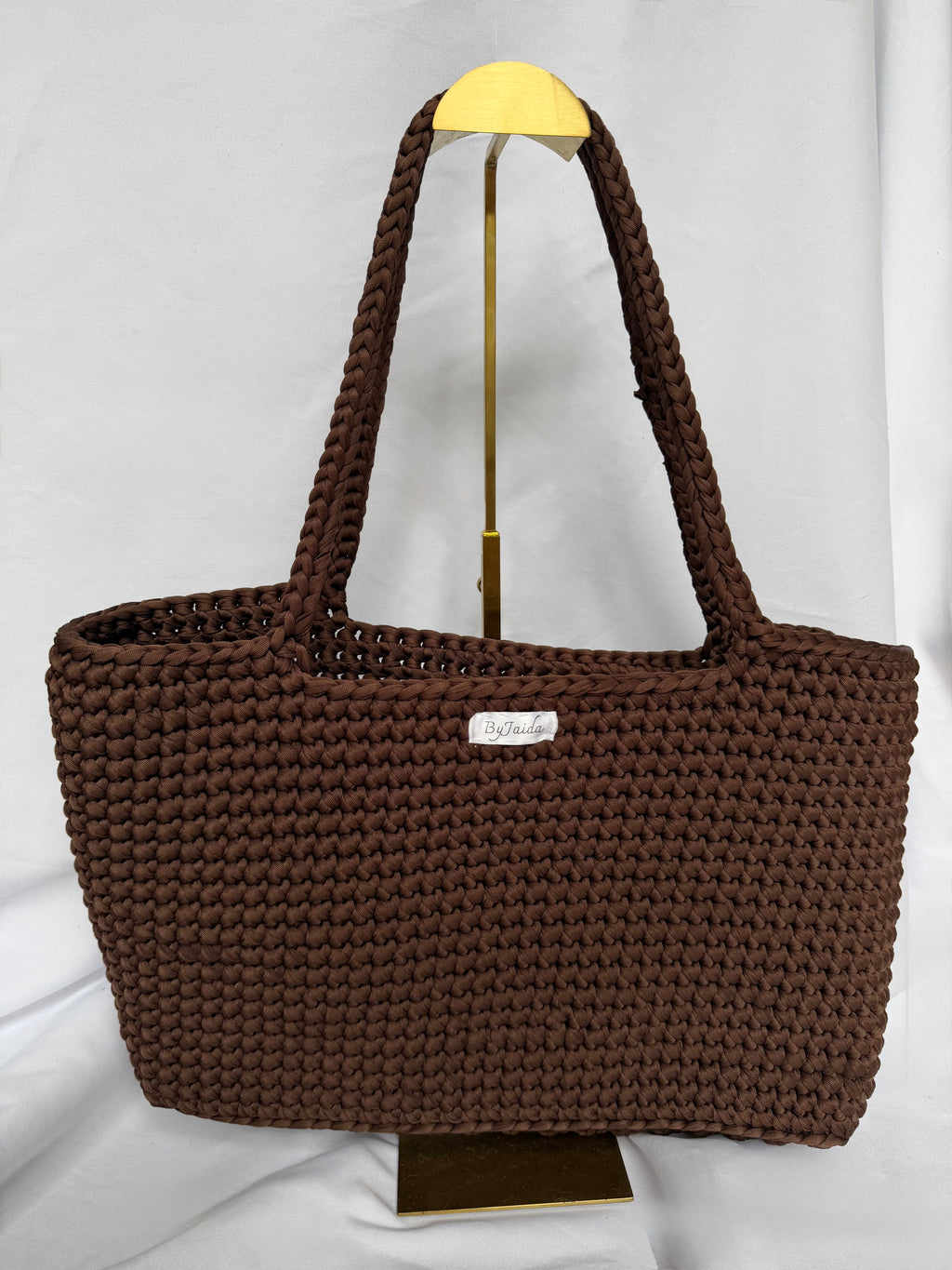 The Laura Tote