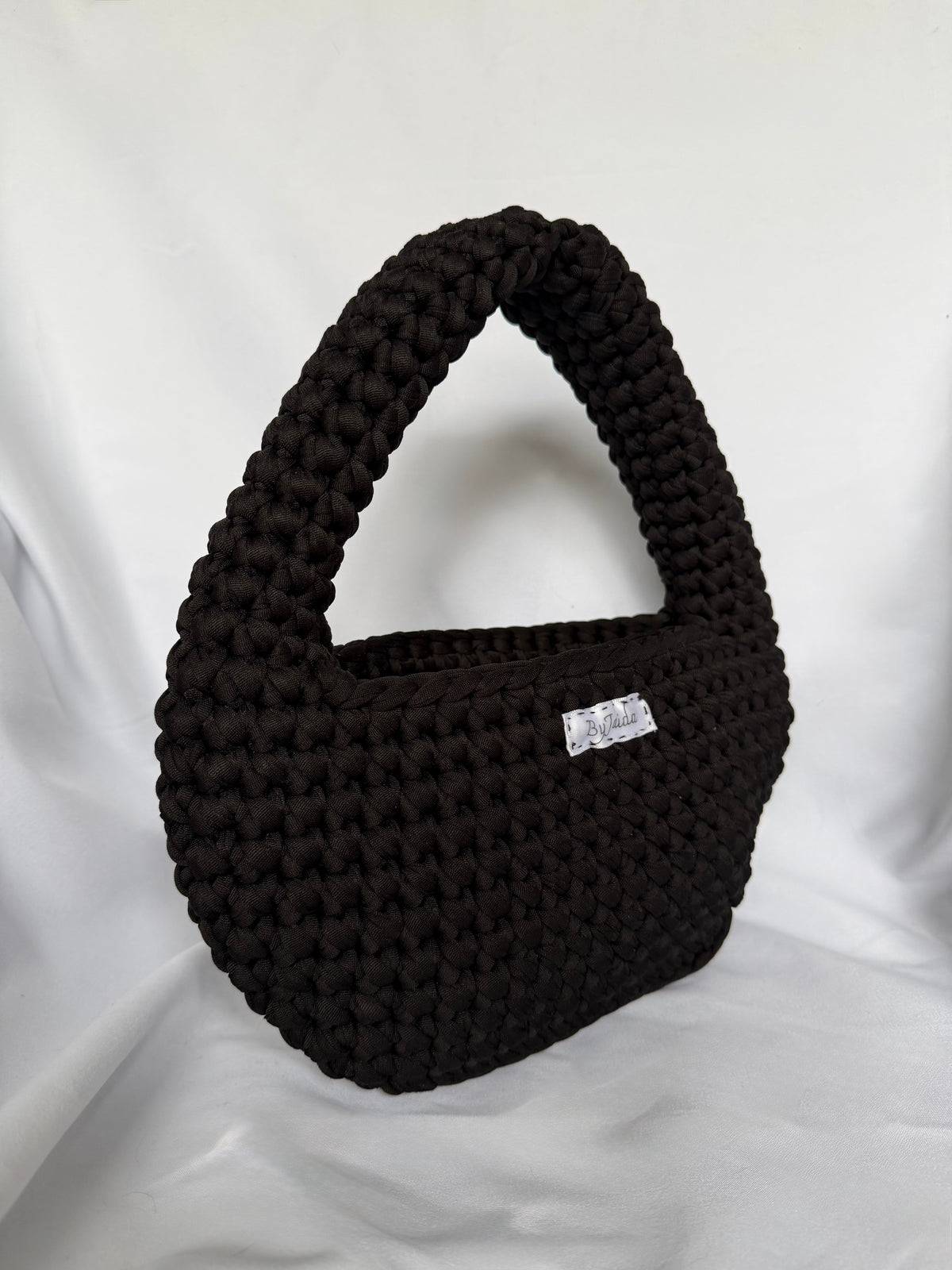 The Riana Bag