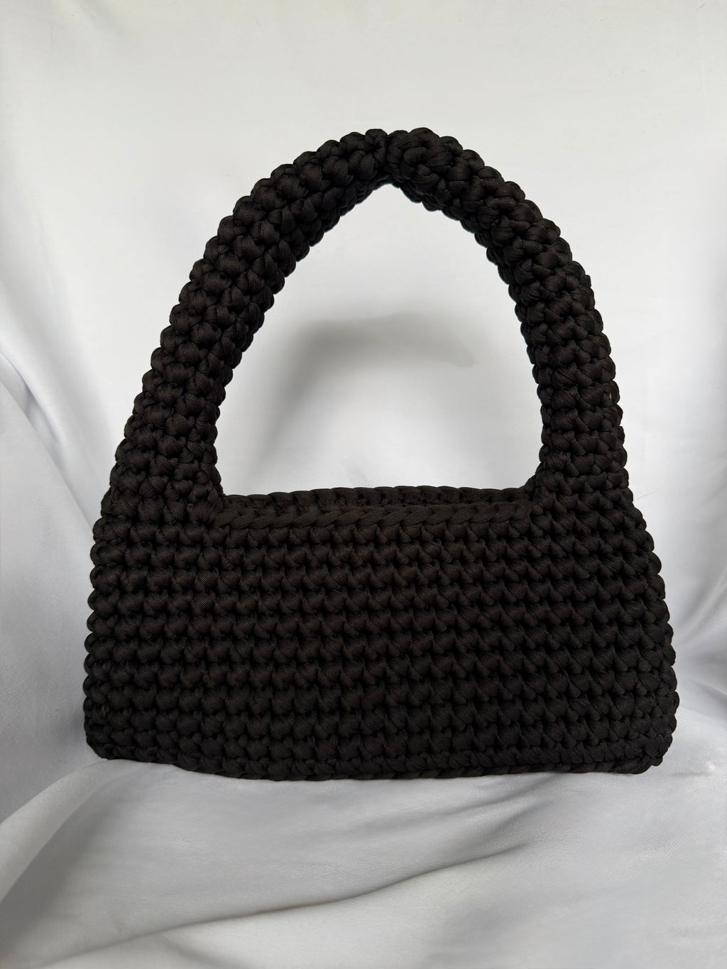 The Bianca Bag