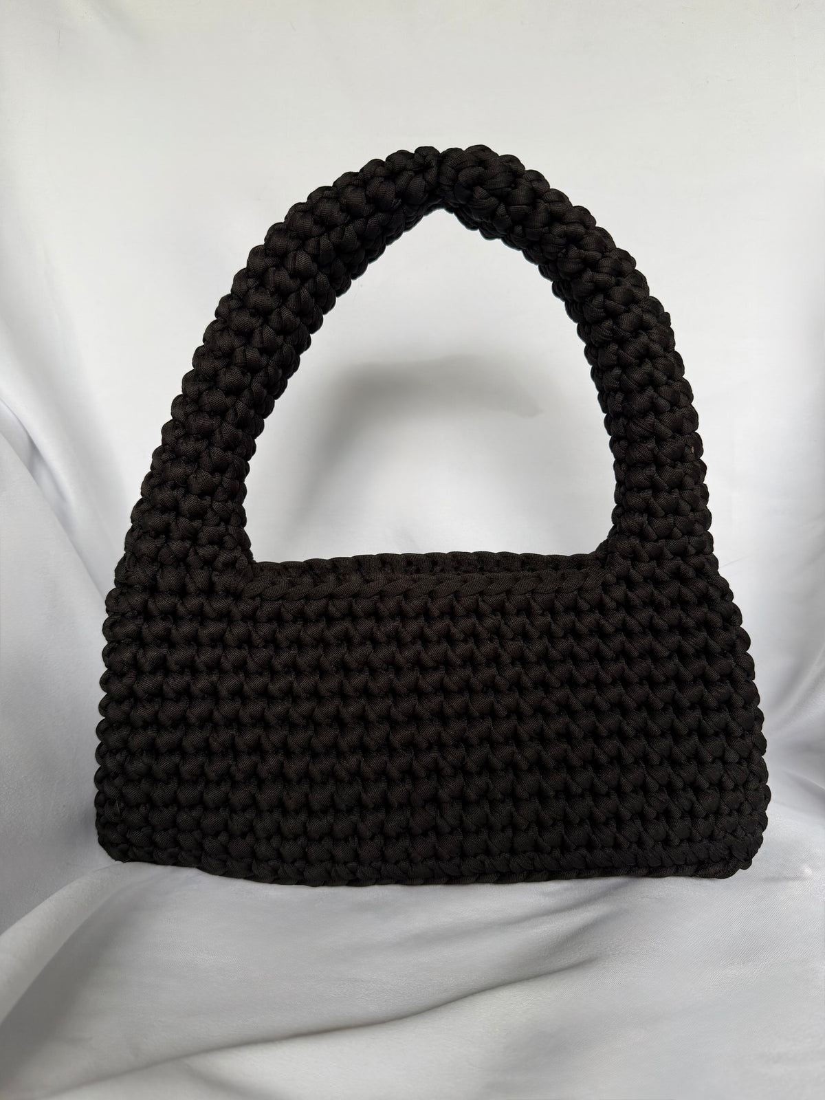 The Bianca Bag