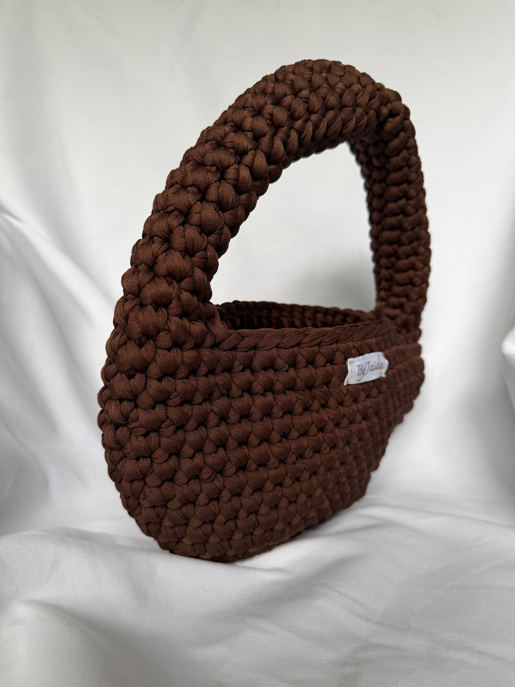 The Riana Bag