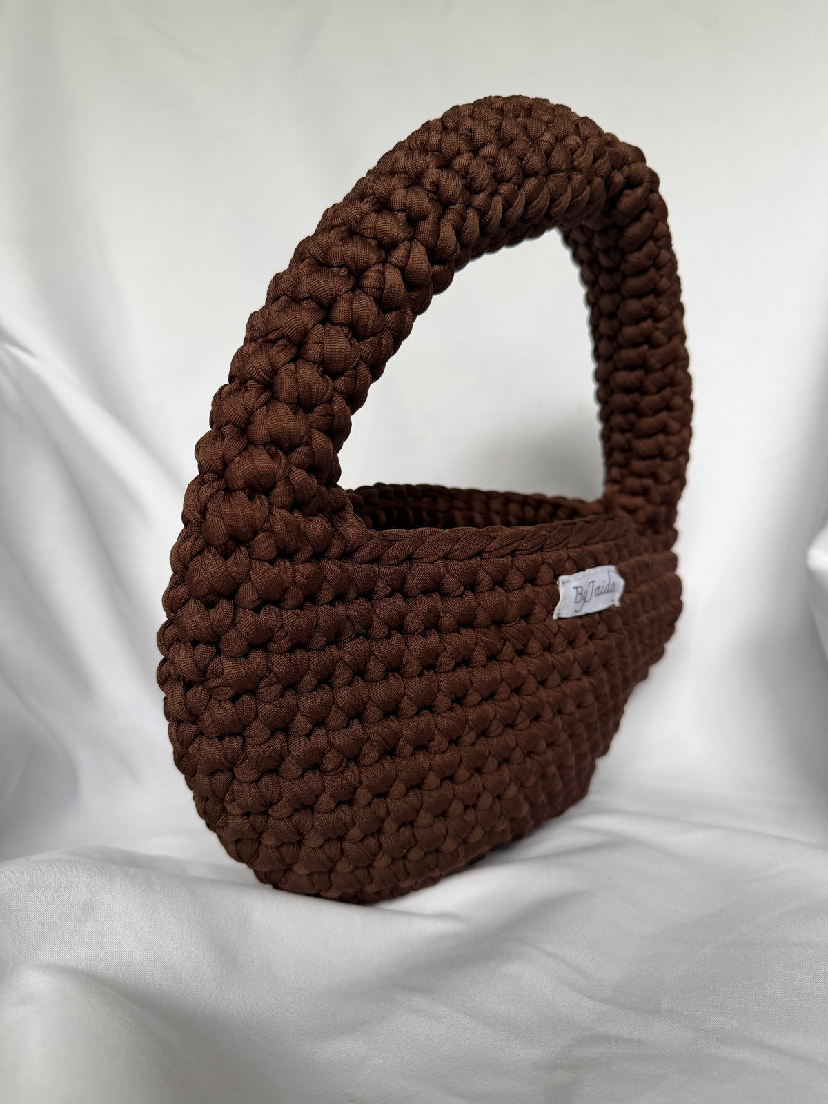 The Riana Bag