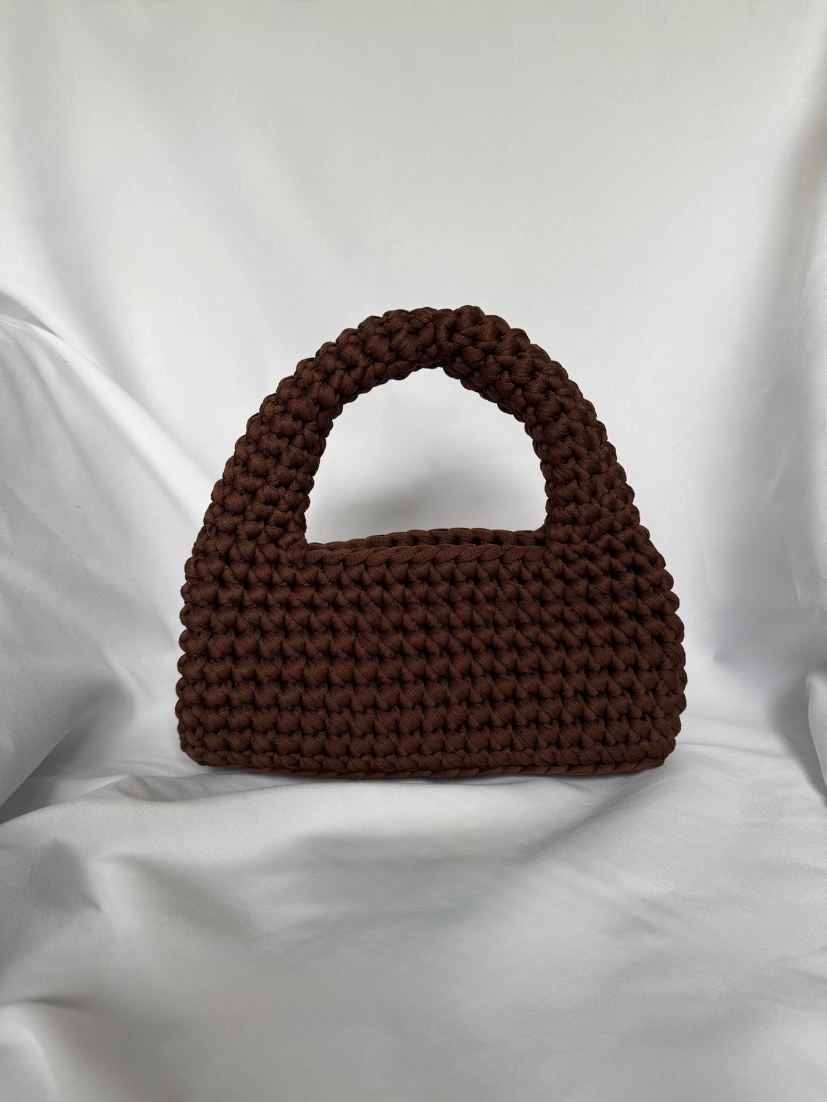The Alanna Mini