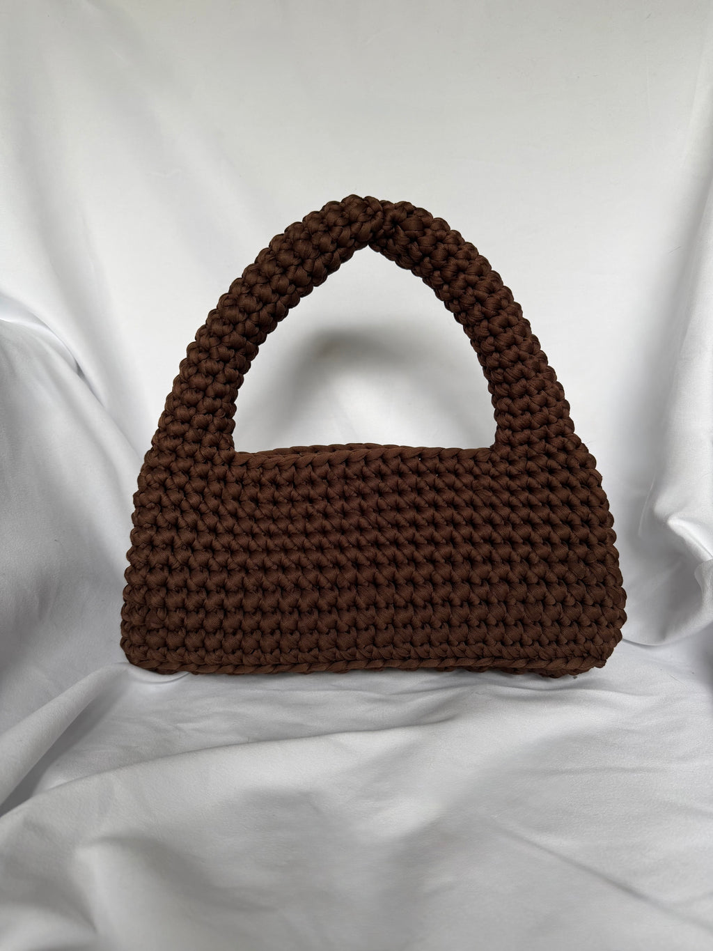 The Bianca Bag