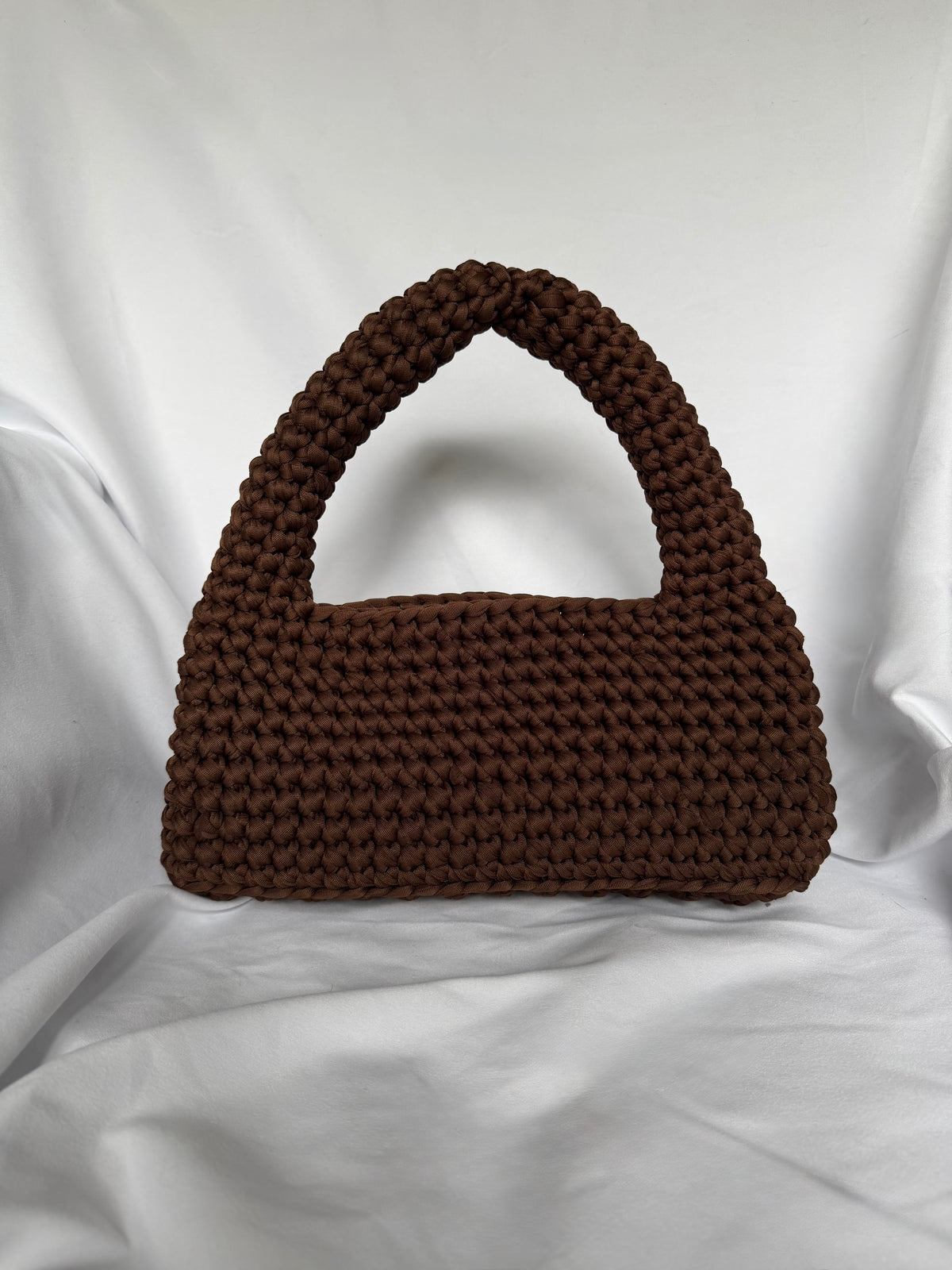 The Bianca Bag