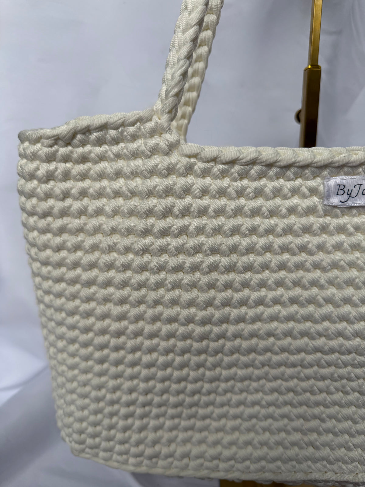 The Laura Tote