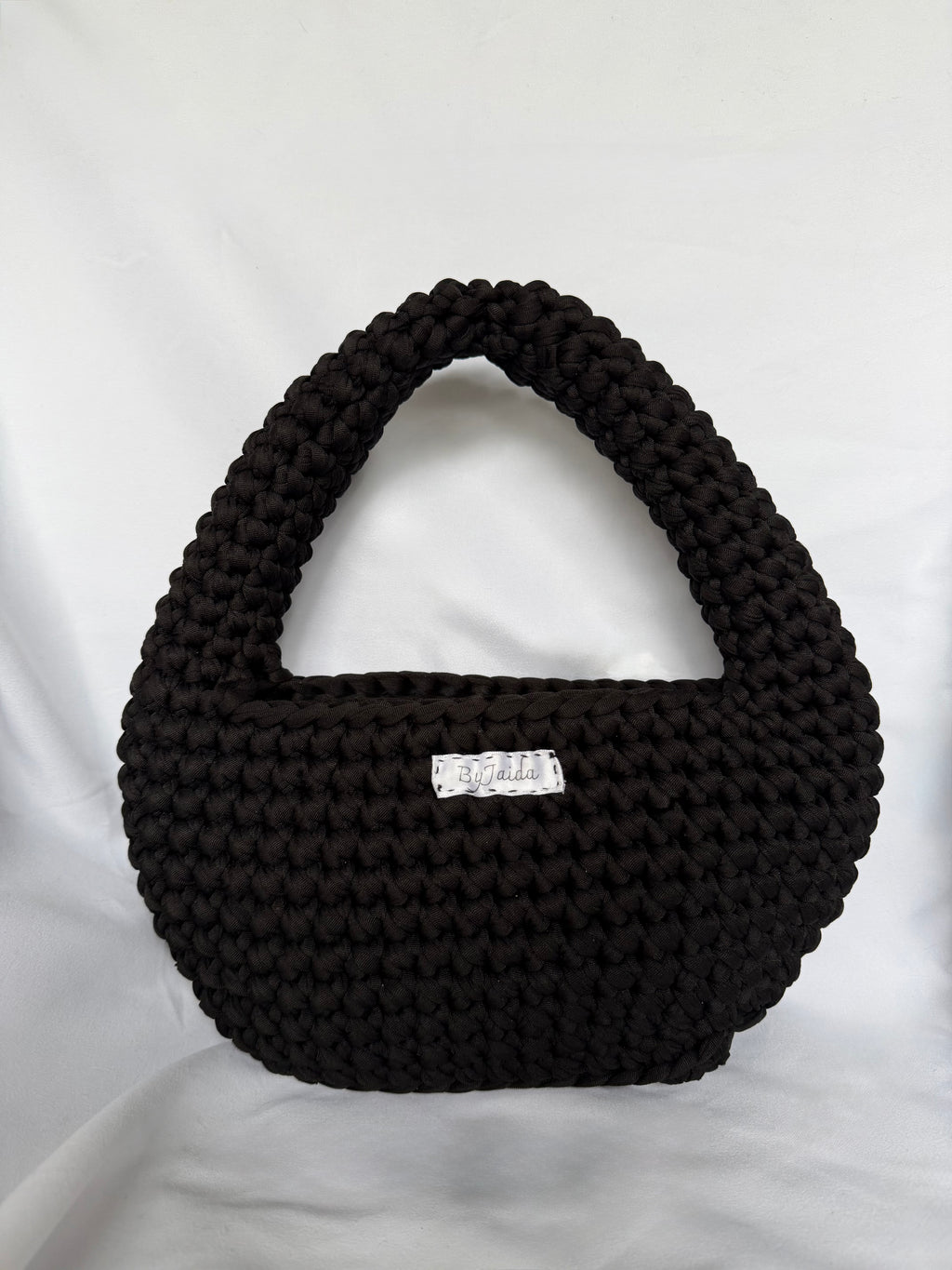 The Riana Bag