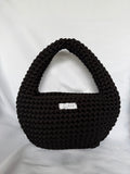 The Riana Bag