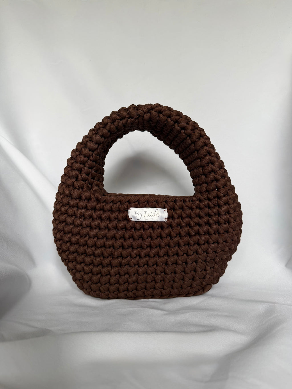 The Ava Mini
