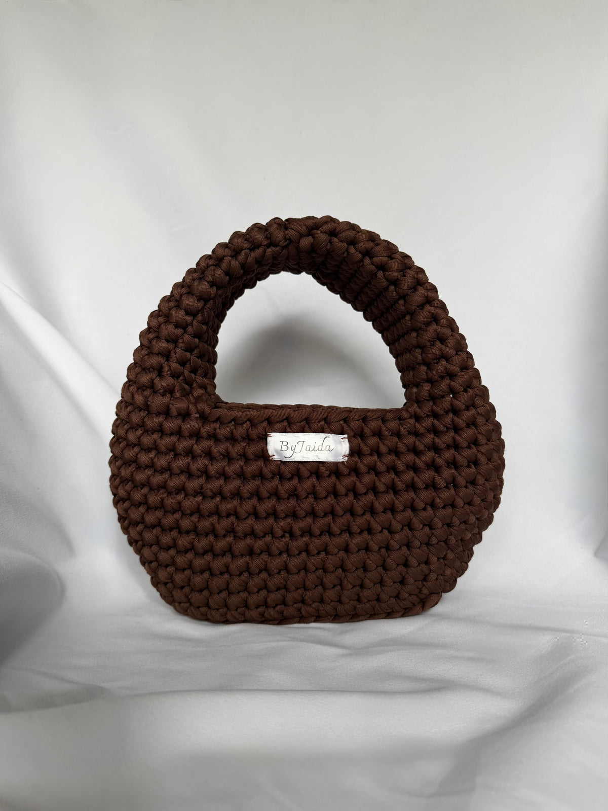 The Ava Mini