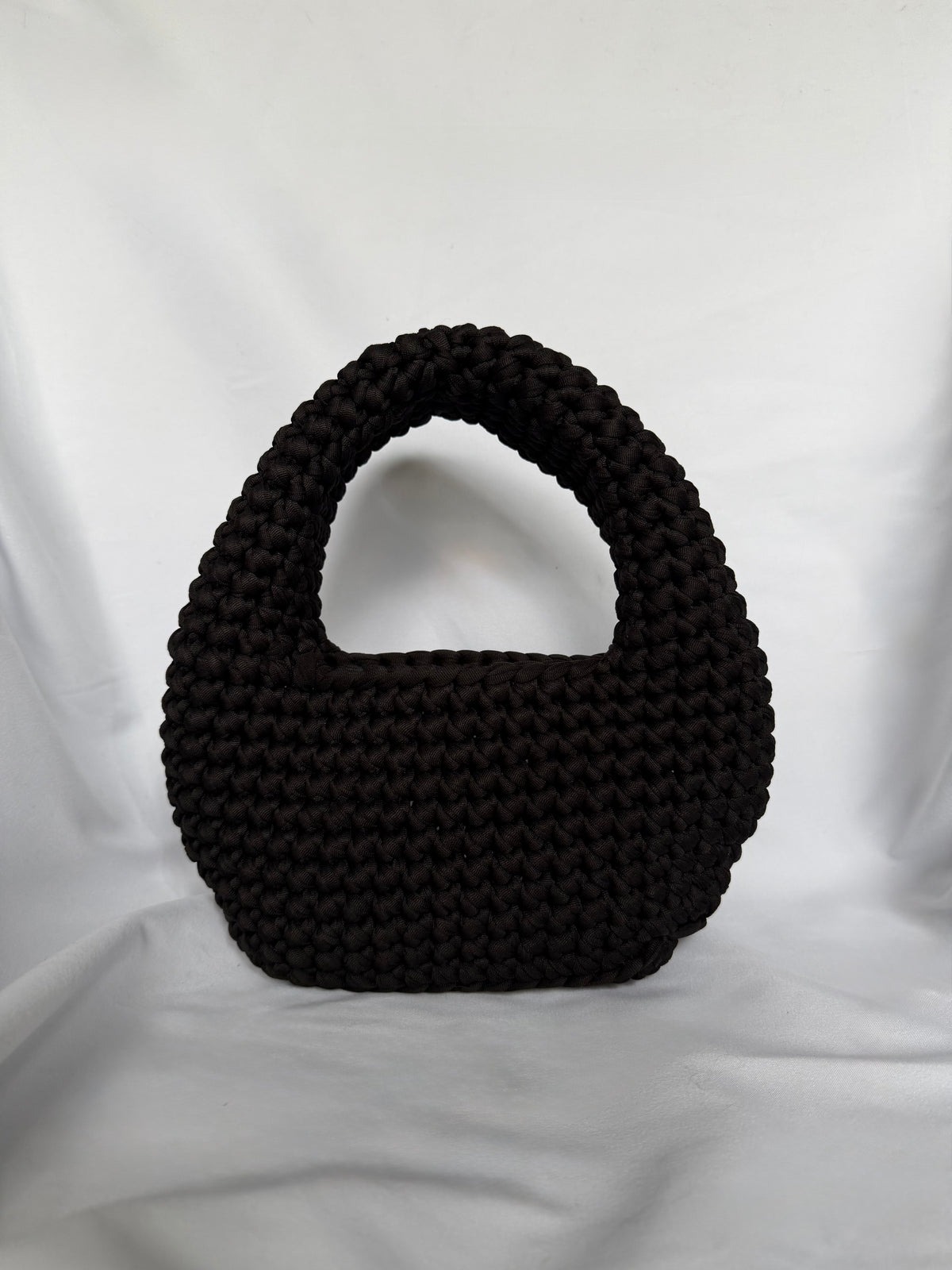 The Ava Mini