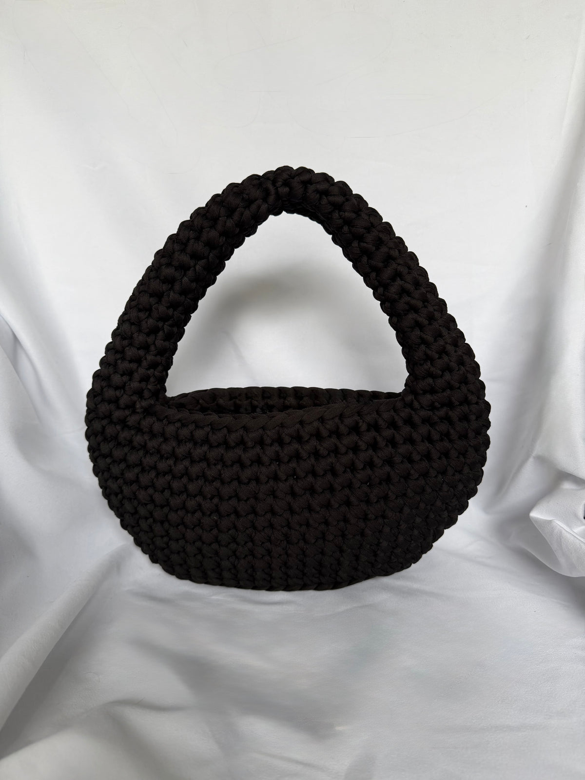 The Riana Bag
