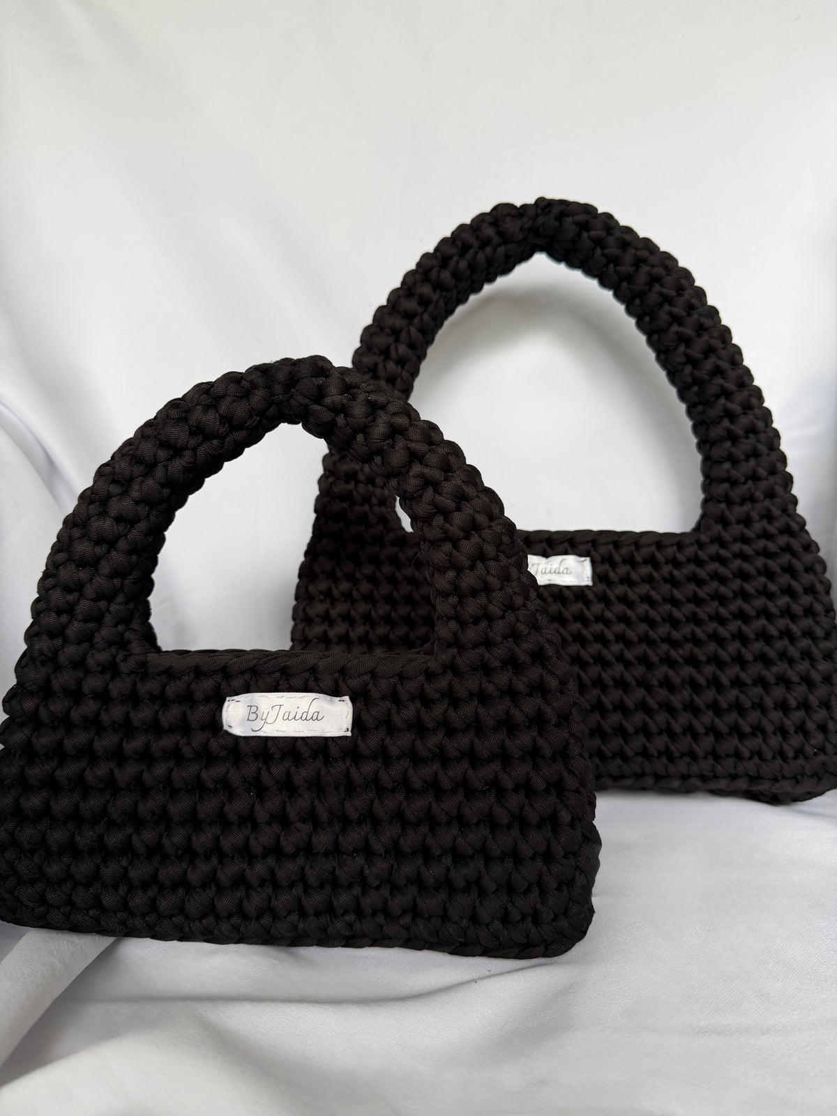 The Bianca Bag
