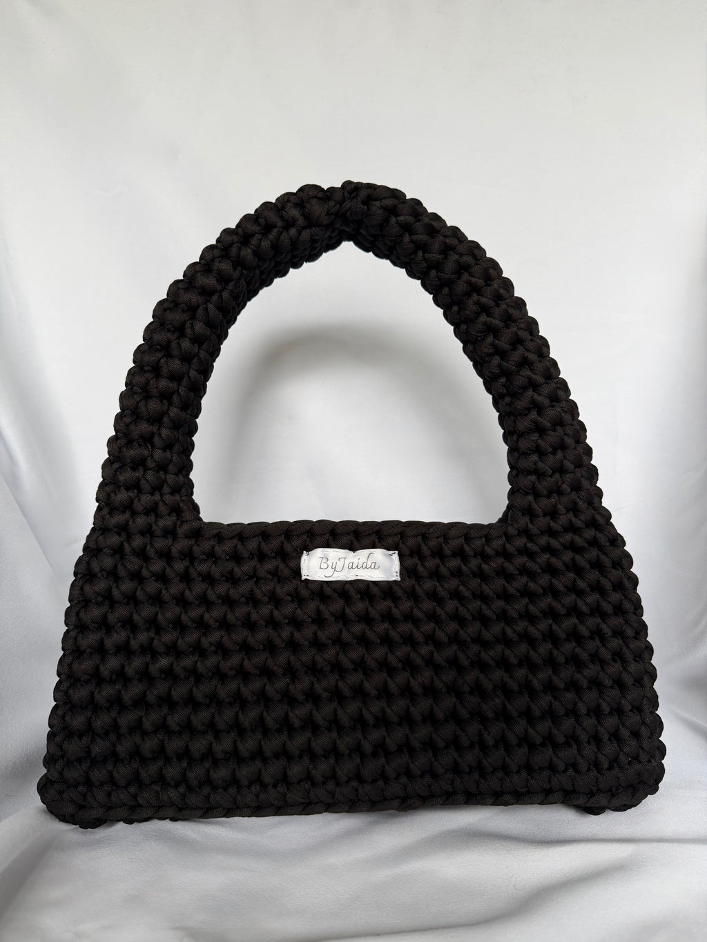 The Bianca Bag
