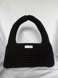 The Bianca Bag