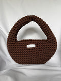 The Riana Bag
