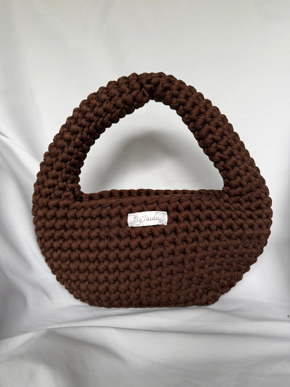 The Riana Bag