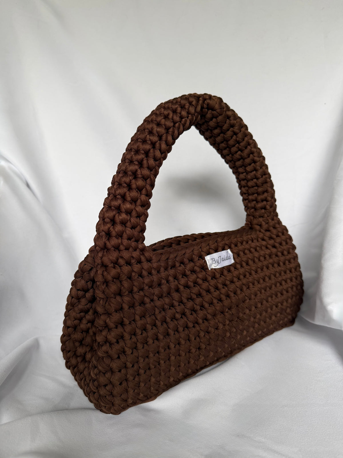 The Bianca Bag