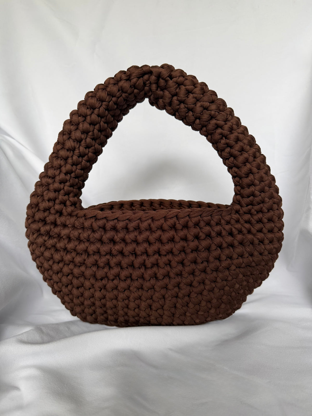 The Riana Bag