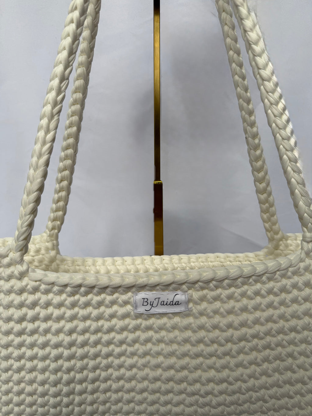 The Laura Tote