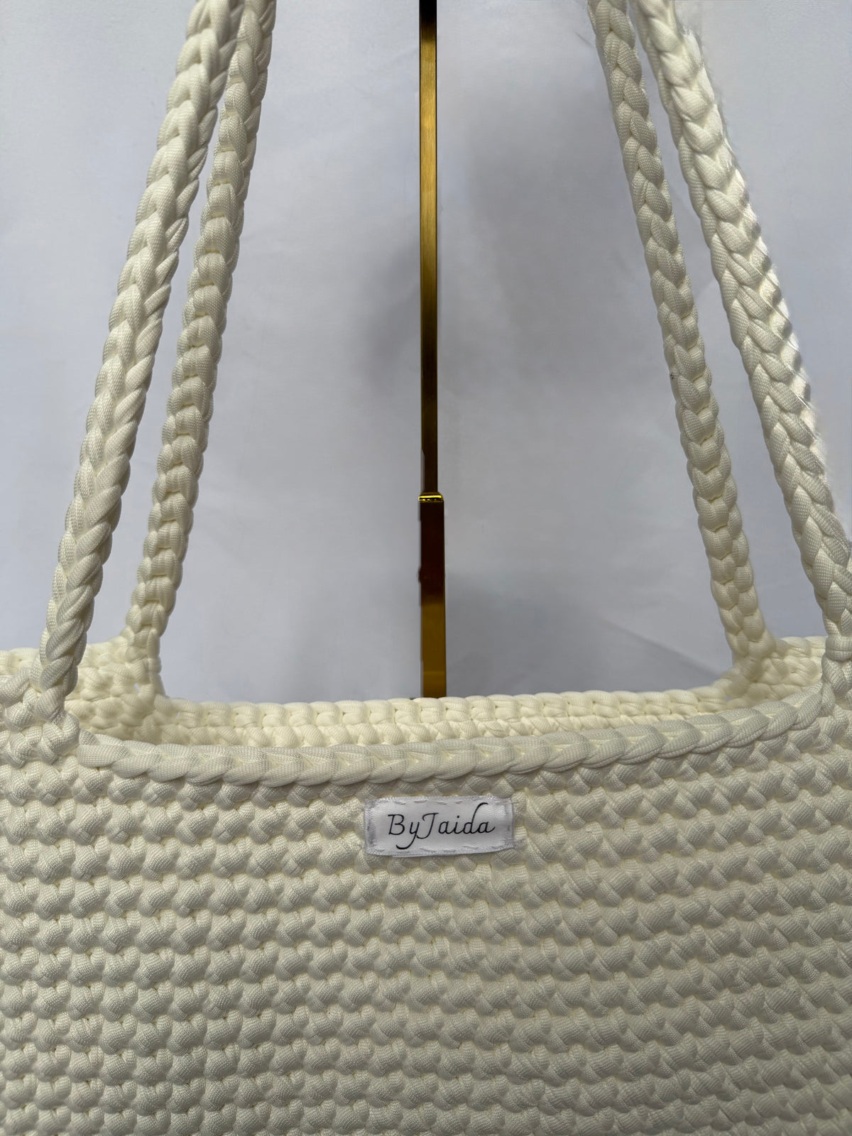The Laura Tote