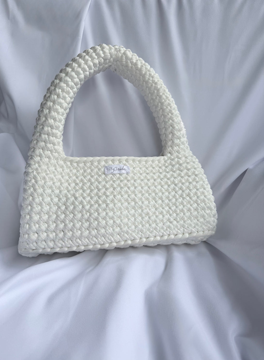 The Bianca Bag