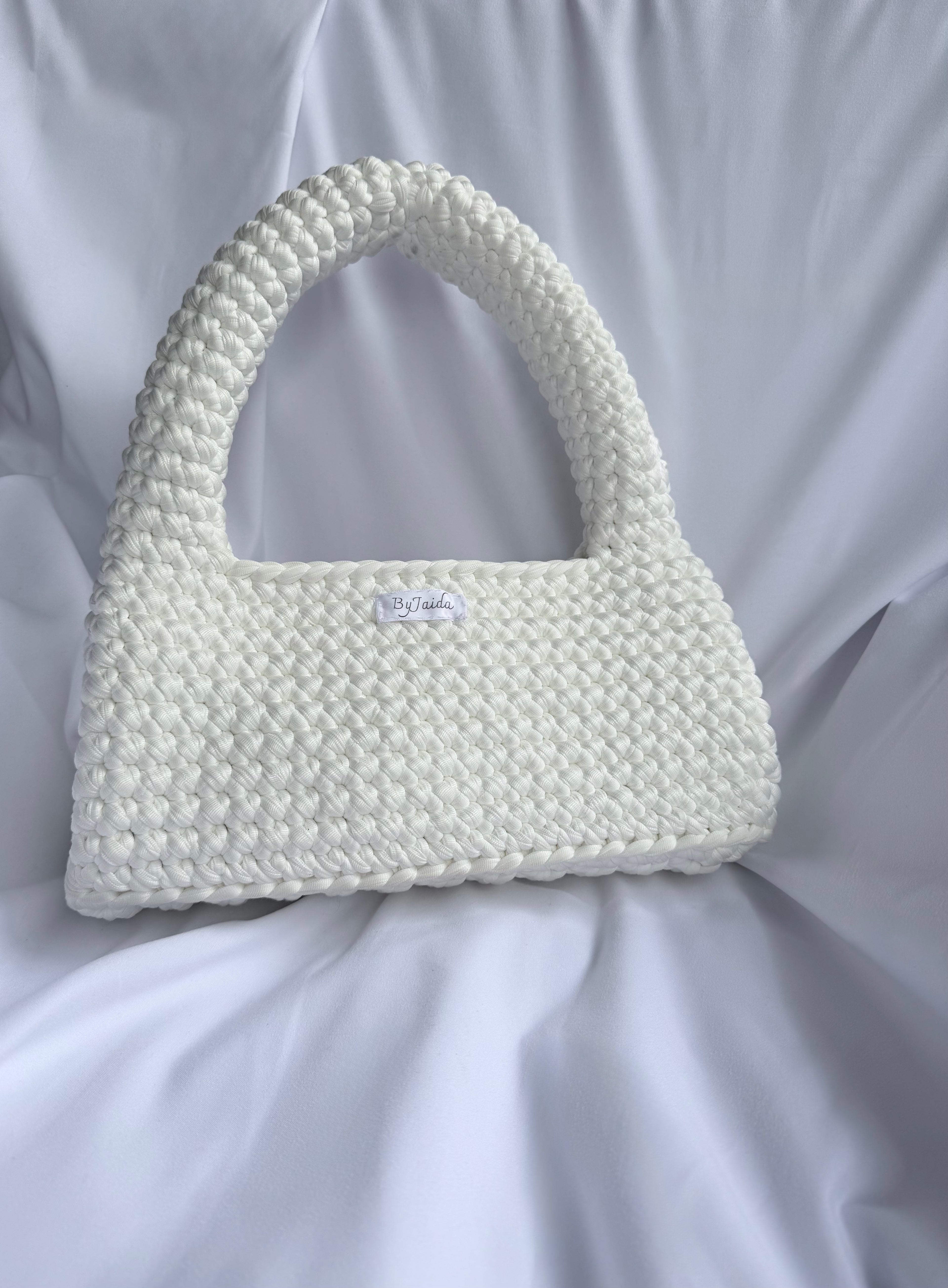 The Bianca Bag