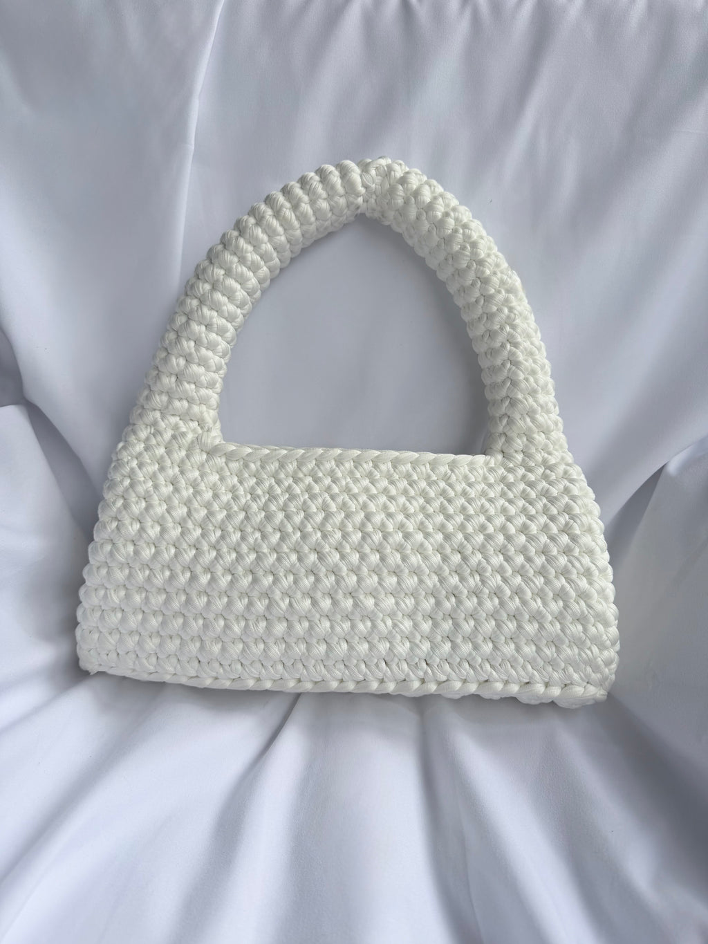 The Bianca Bag