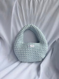 The Ava Mini