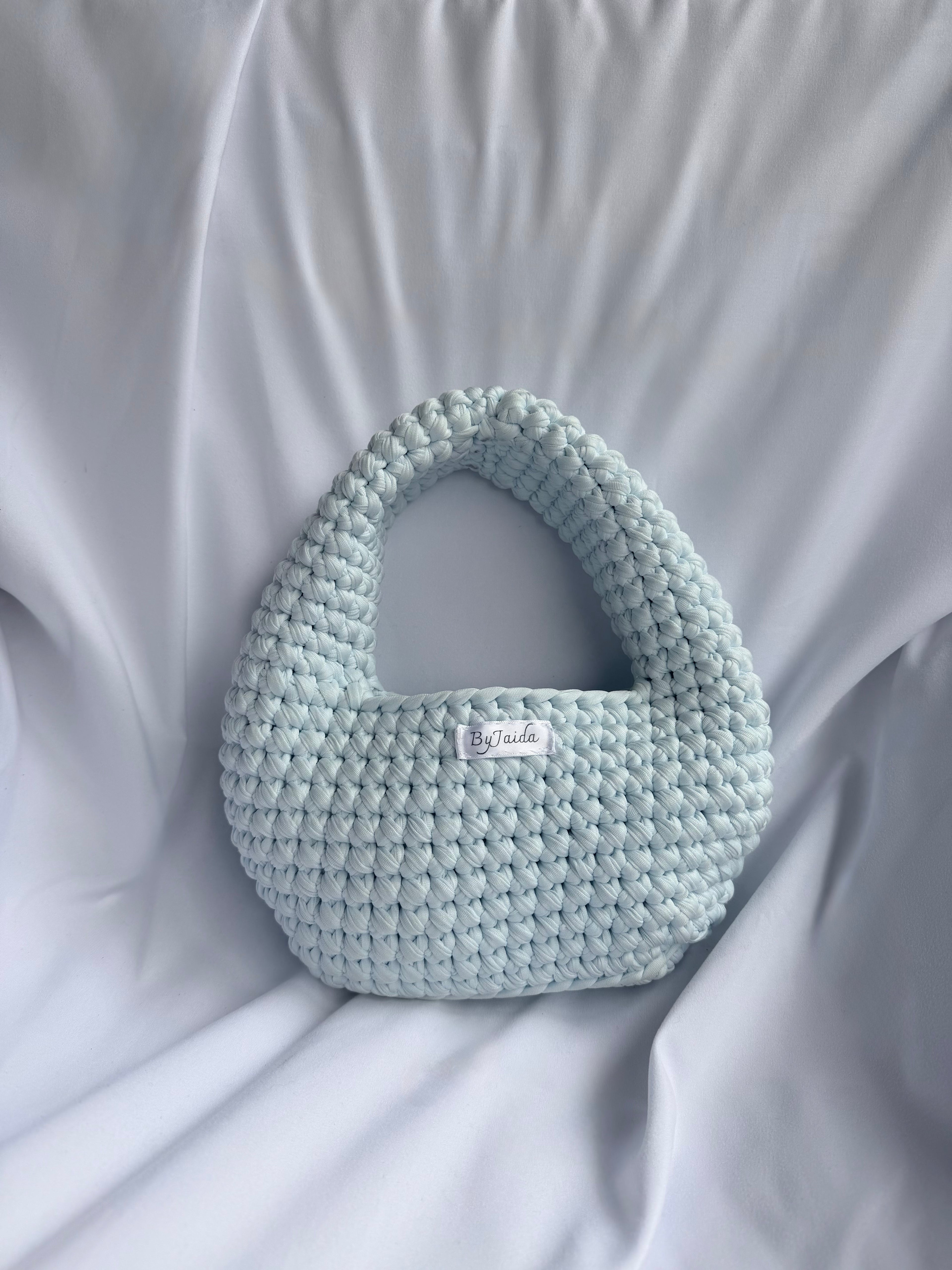The Ava Mini